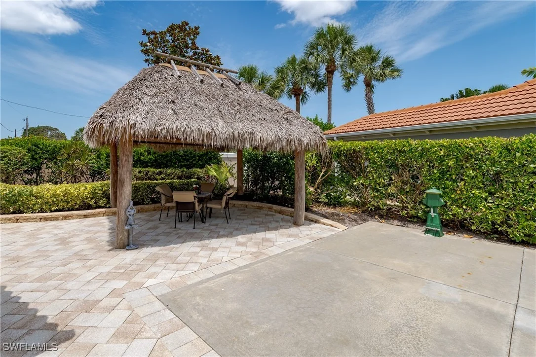 Photo of 13419 Snook Circle