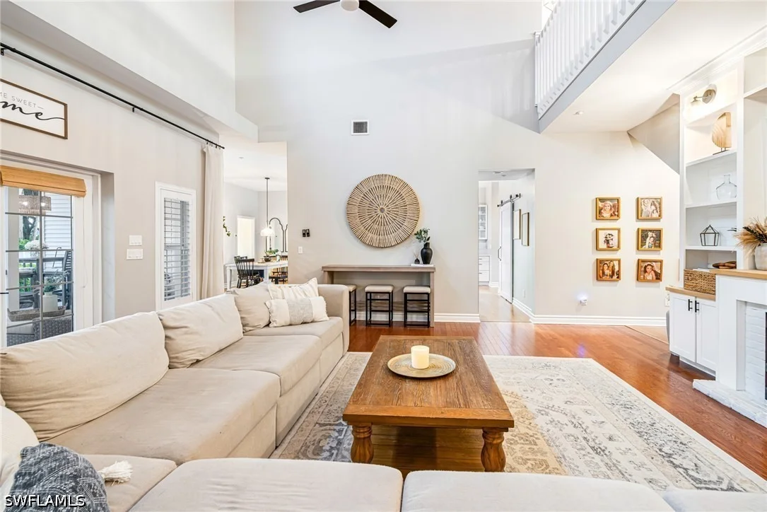 Photo of 20661 Tanglewood Lane