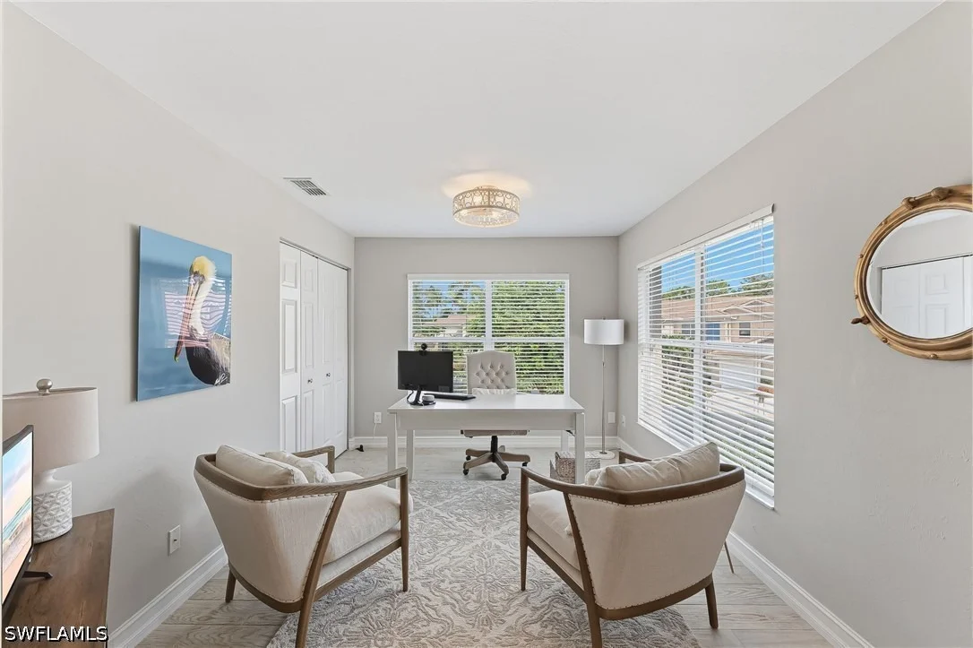 Photo of Unit 202 at 832 Carrick Bend Circle