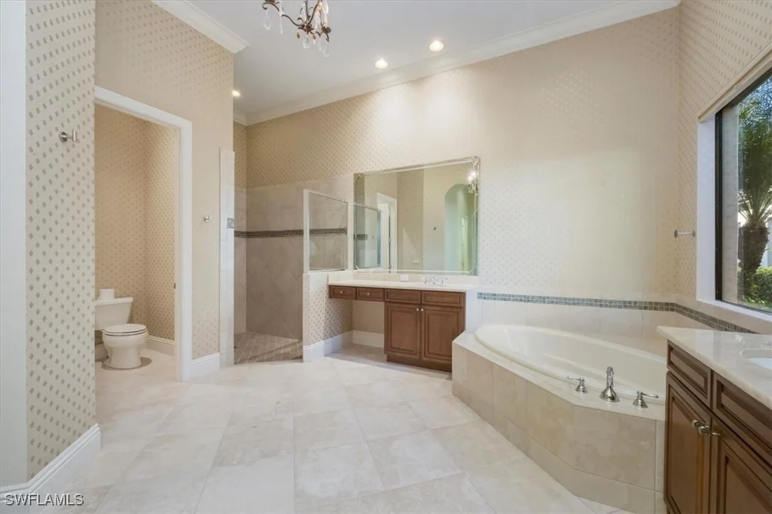Photo of 16834 Cabreo Drive