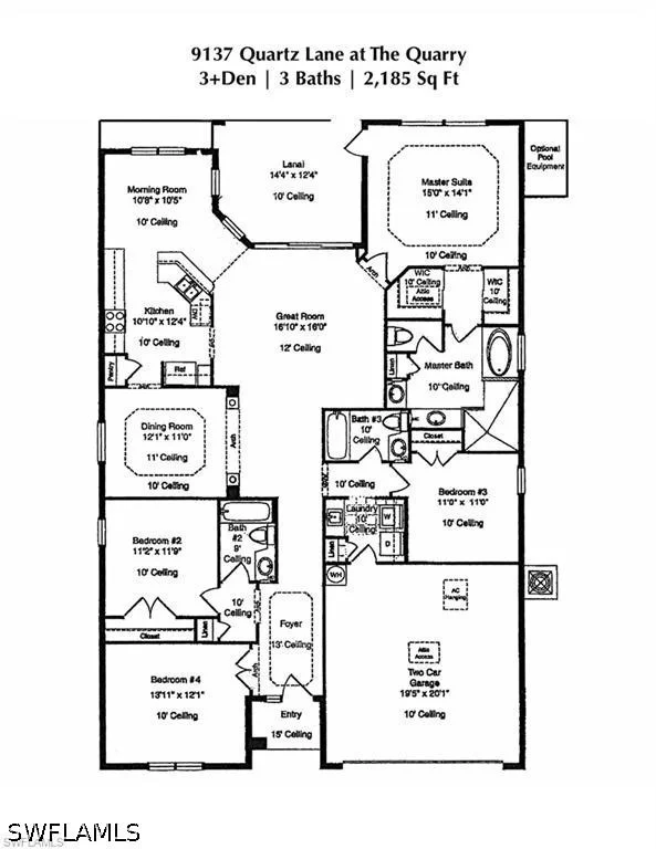 Photo of 9137 Quartz Lane