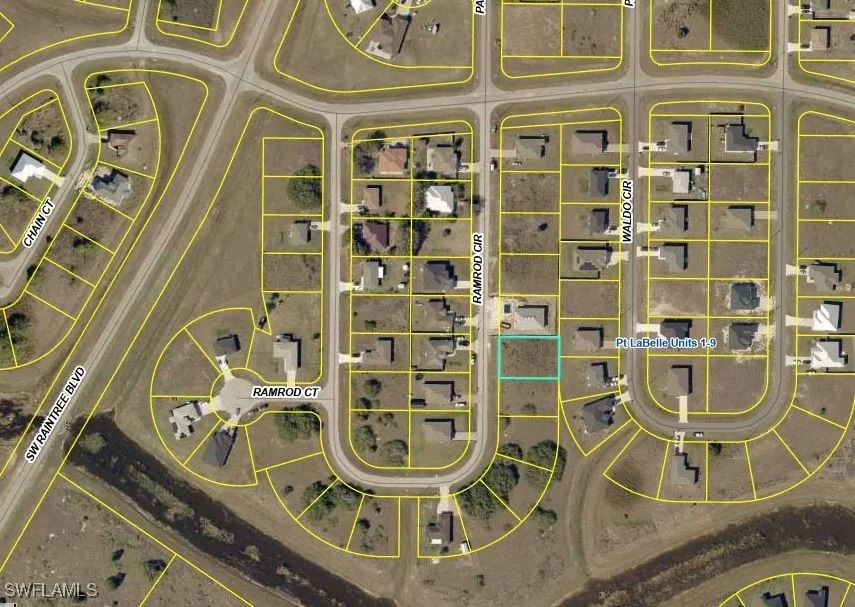 Photo of 7031 Ramrod Circle