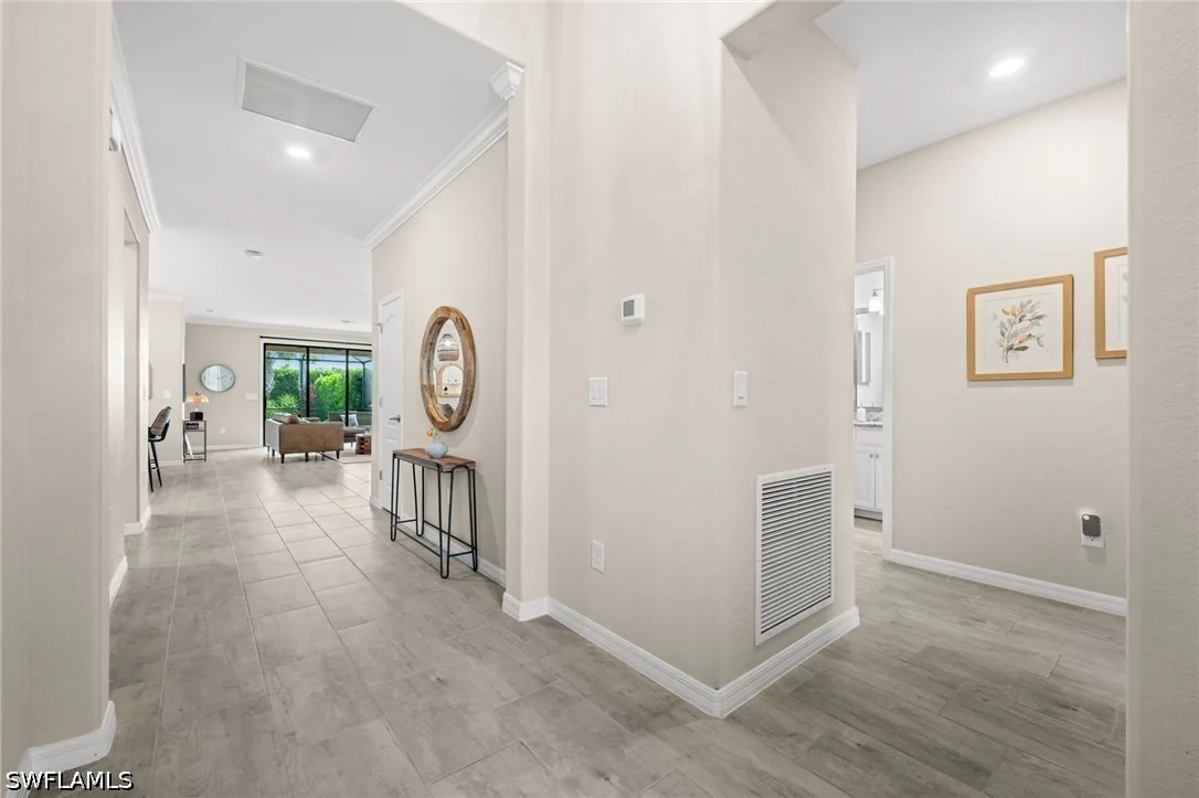 Photo of 19545 Utopia Lane