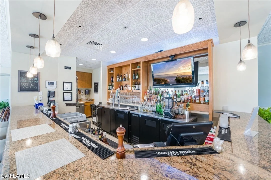 Photo of 11223 Phoenix Way
