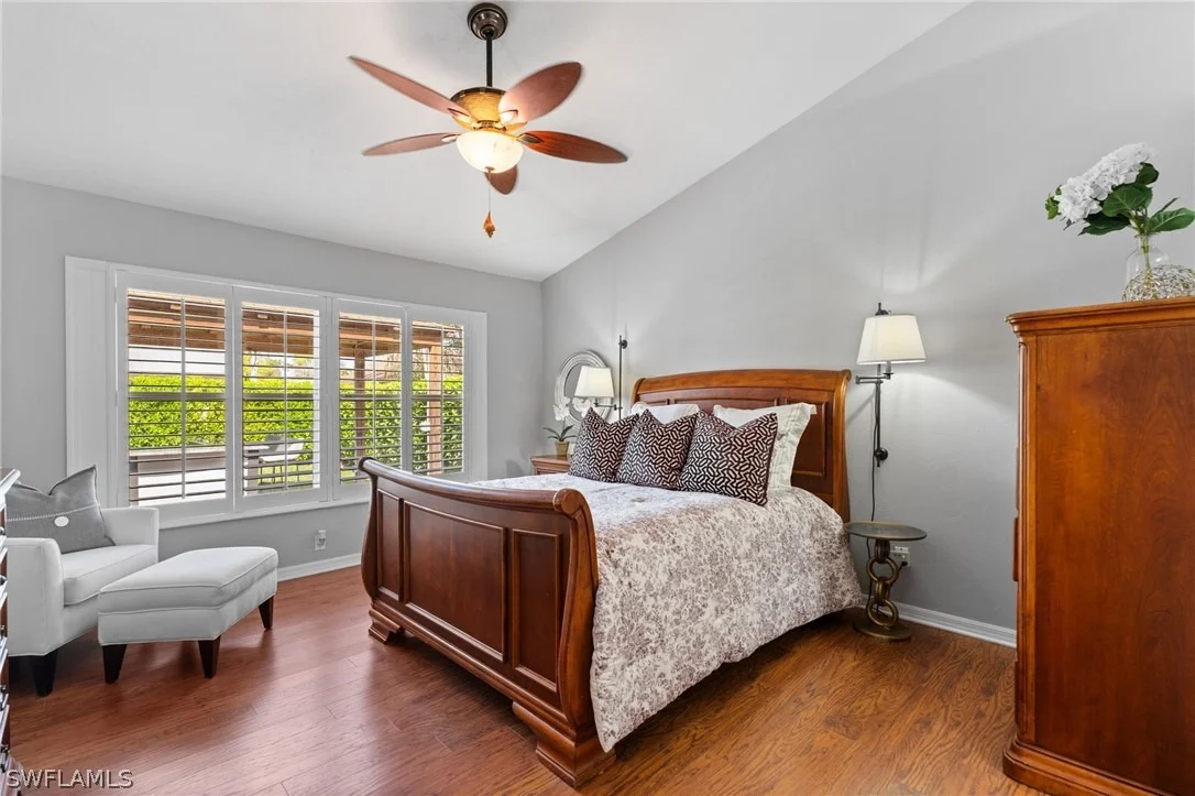 Photo of 261 Kirtland Drive