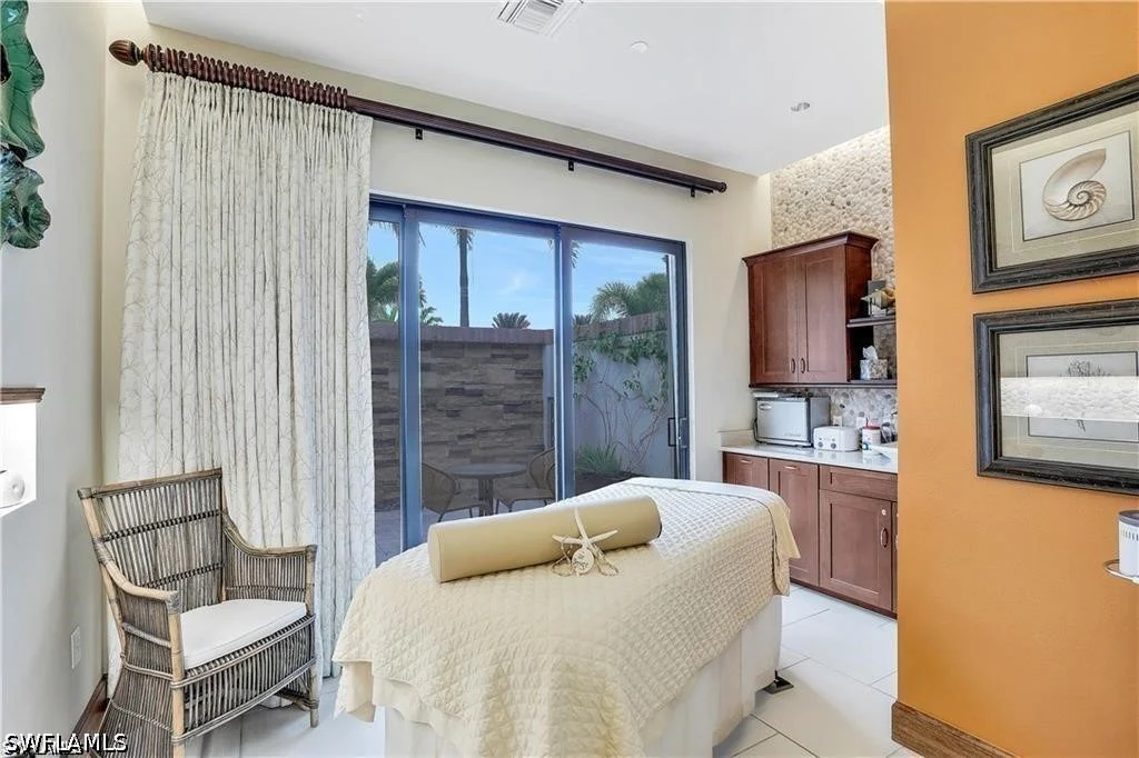 Photo of 9111 Trivoli Terrace
