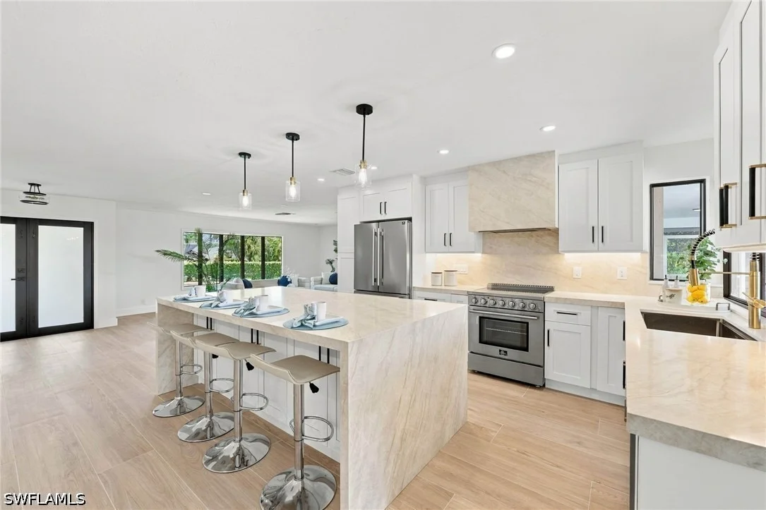 Photo of 2353 Abbey Court