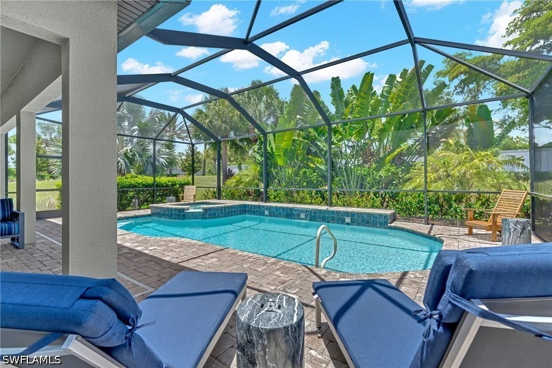 Photo of 20992 Corkscrew Shores Boulevard