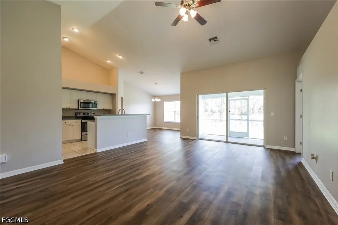 Photo of 223 Beckley Drive