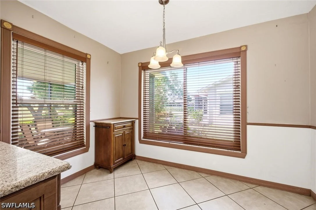 Photo of 120 Fleur De Lis Lane