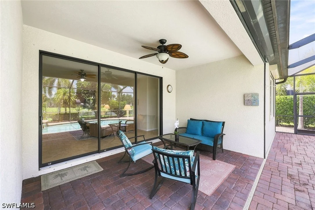 Photo of 3817 Ruby Way