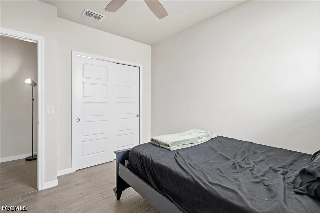 Photo of 44433 Diamond Trail