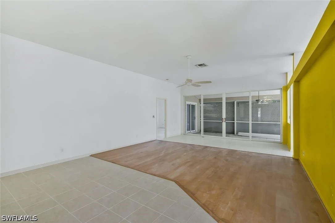 Photo of 6522 Ilex Circle