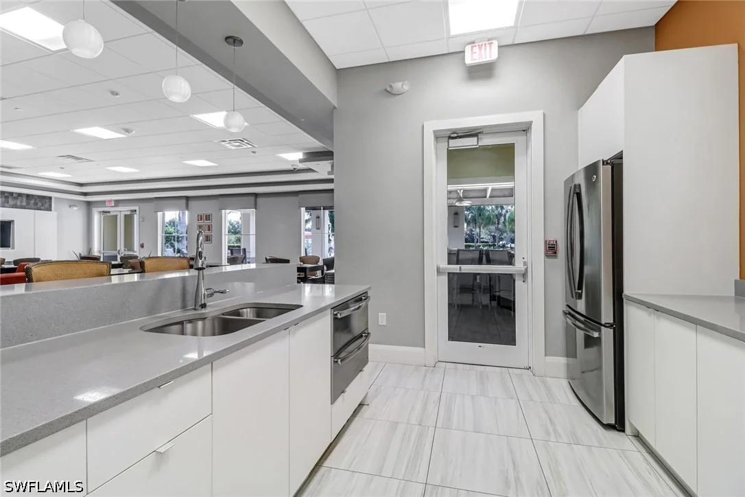 Photo of 2257 Avocado Lane