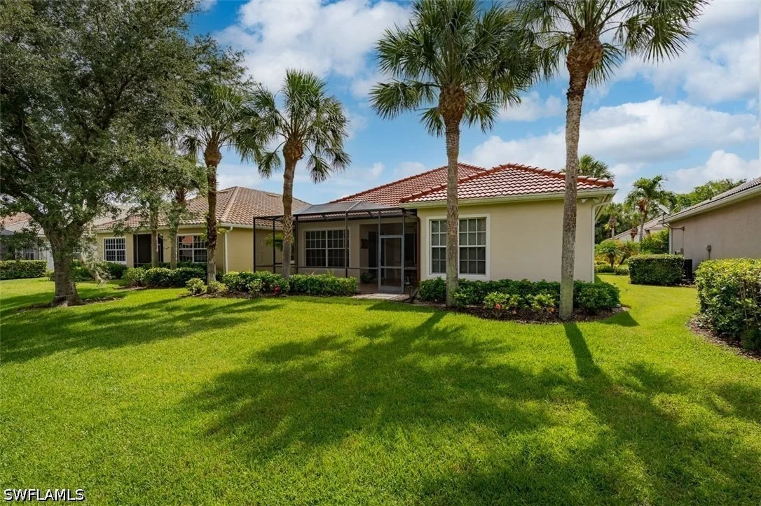 Photo of 15821 Delaplata Lane