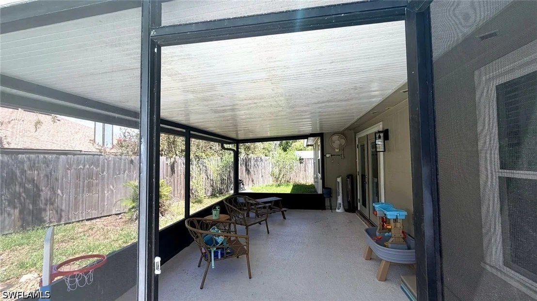 Photo of 1342 Portside Drive
