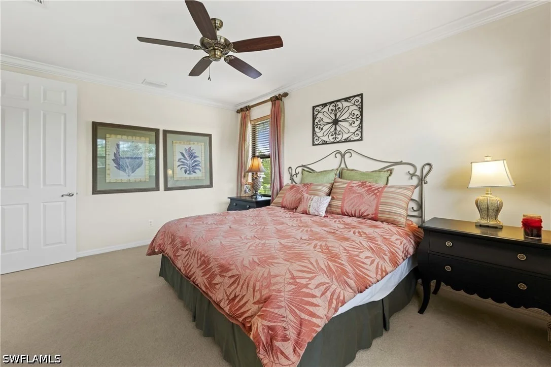 Photo of 1224 Manado Drive