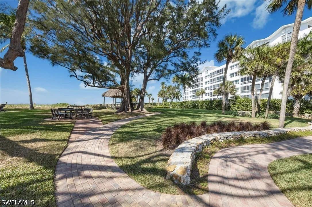 Photo of 2728 Crayton Road