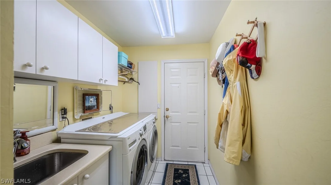 Photo of 22355 FOUNTAIN LAKES Boulevard