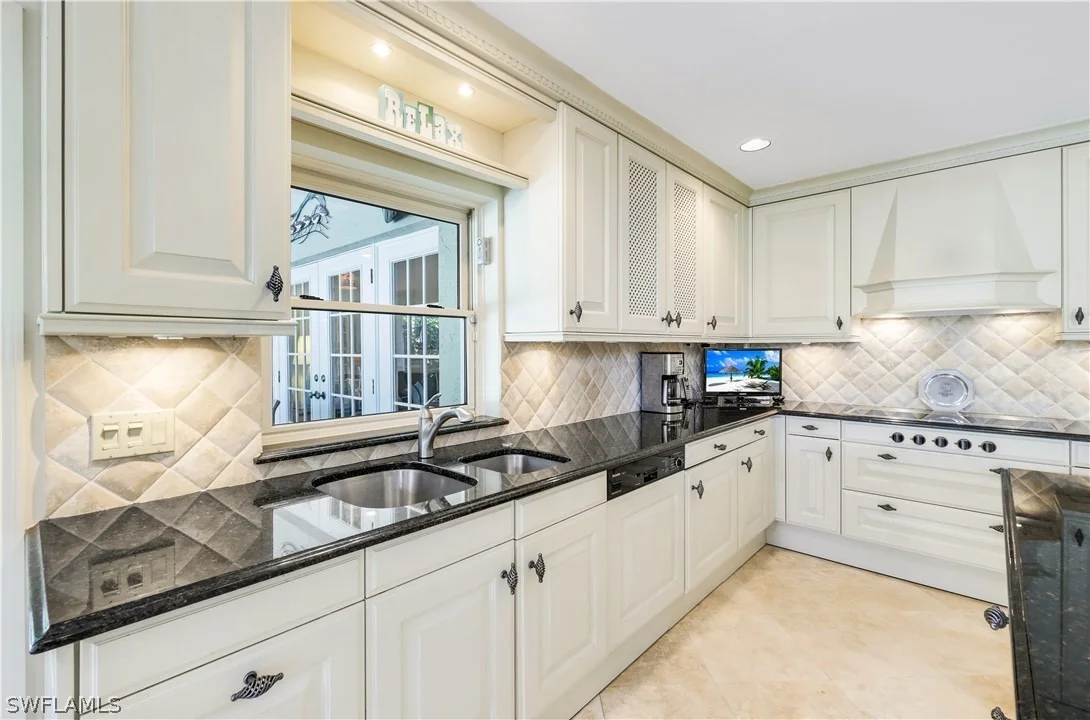 Photo of 717 Pine Creek Lane
