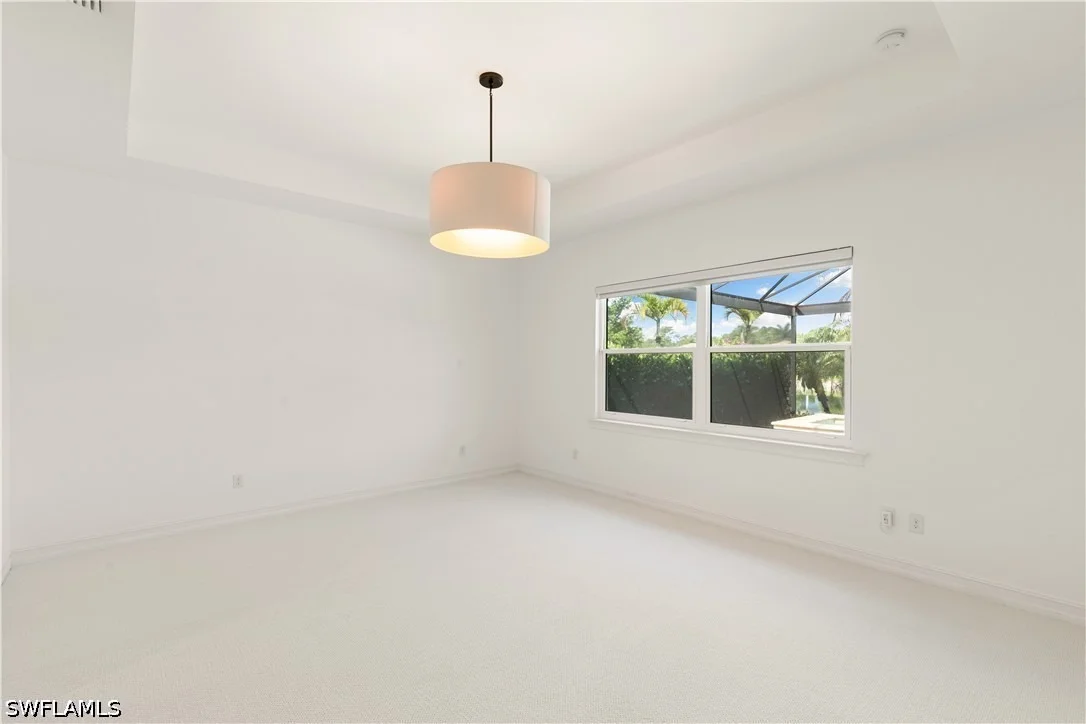 Photo of 14731 Nautilus Place