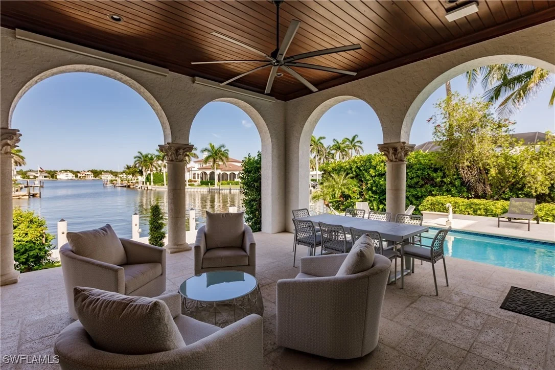 Photo of 2450 Tarpon Road