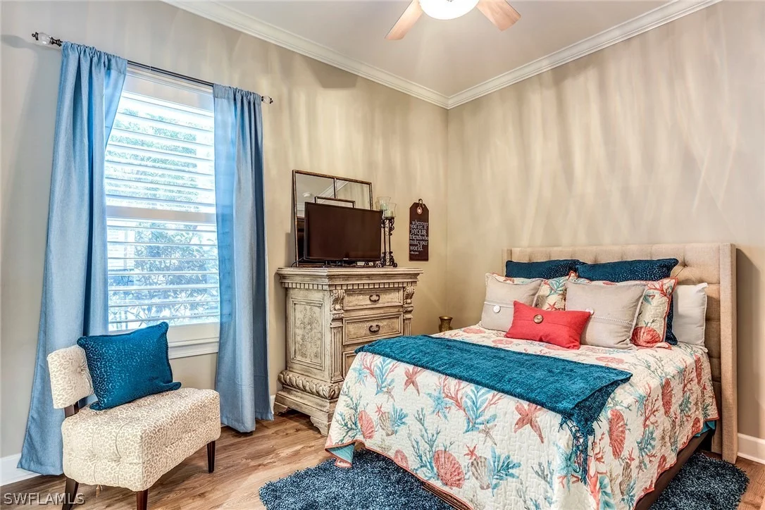 Photo of 10256 Coconut Road