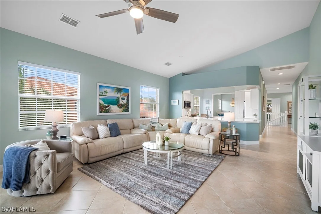 Photo of Unit 2104 at 6393 Legacy Circle