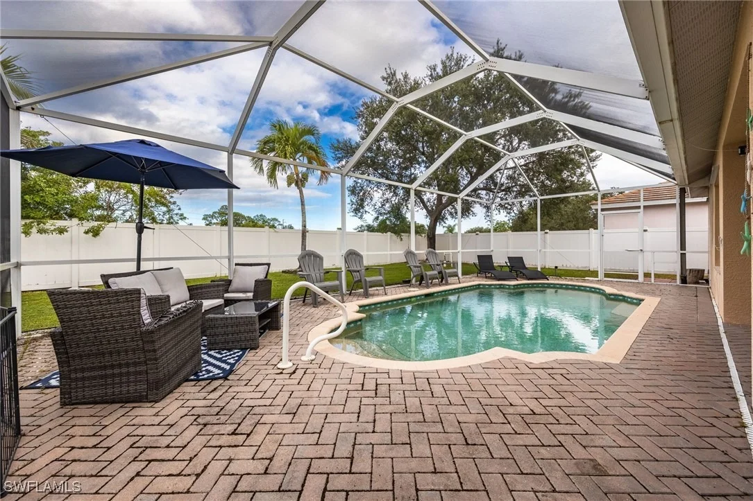 Photo of 2939 Orange Grove Trail