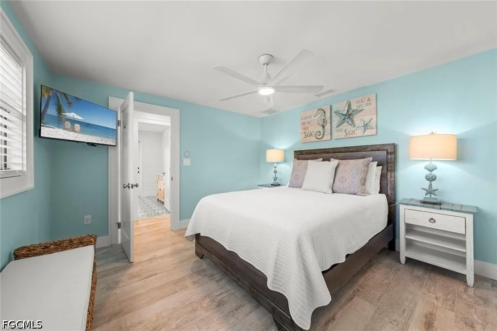 Photo of 4775 Rue Helene