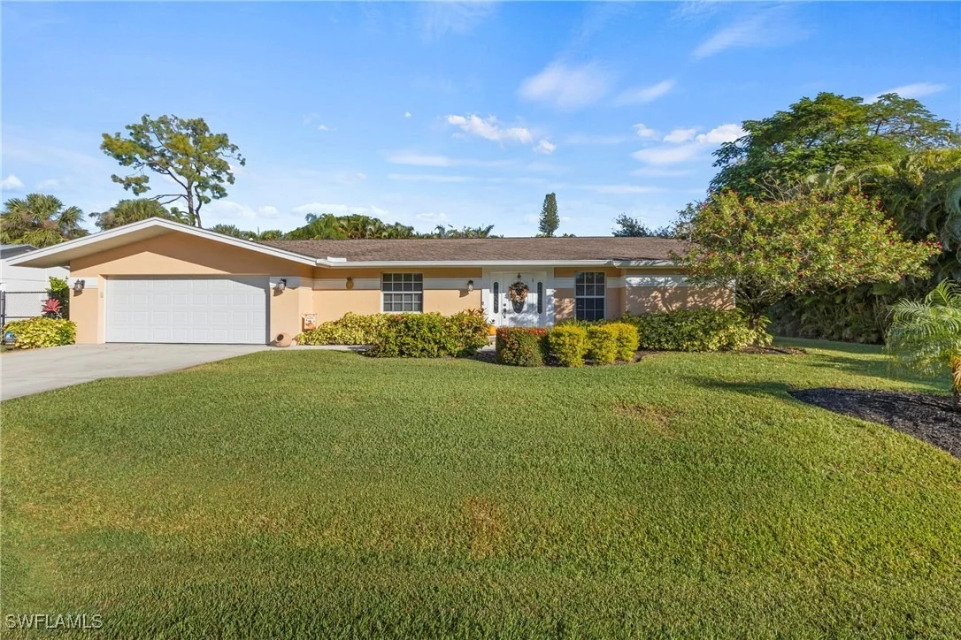 Photo of 2569 Outrigger Lane