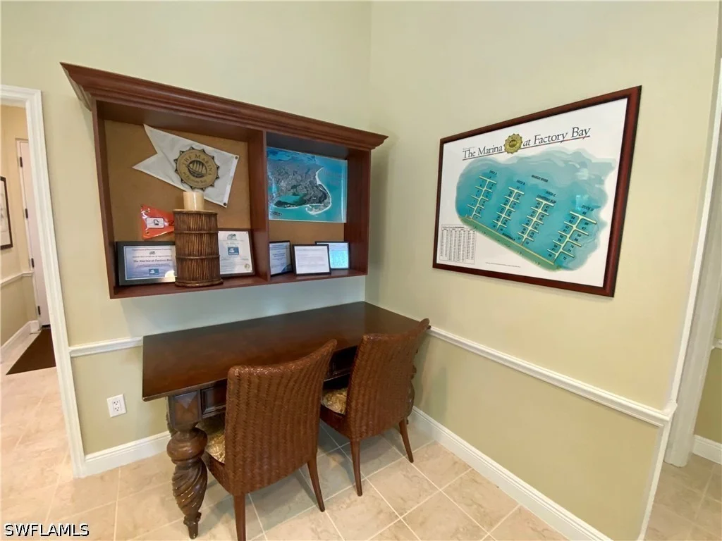 Photo of 1081 Bald Eagle Drive