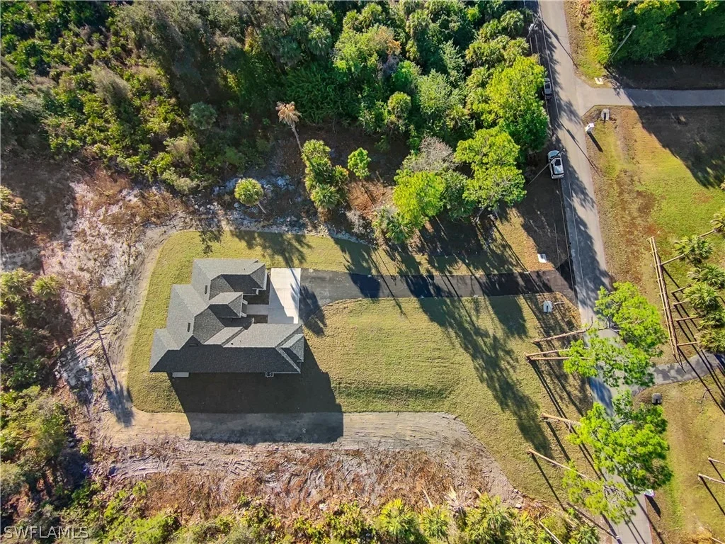 Photo of 4336 10th Avenue SE