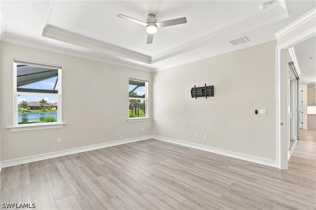 Photo of 28140 Captiva Shell Loop
