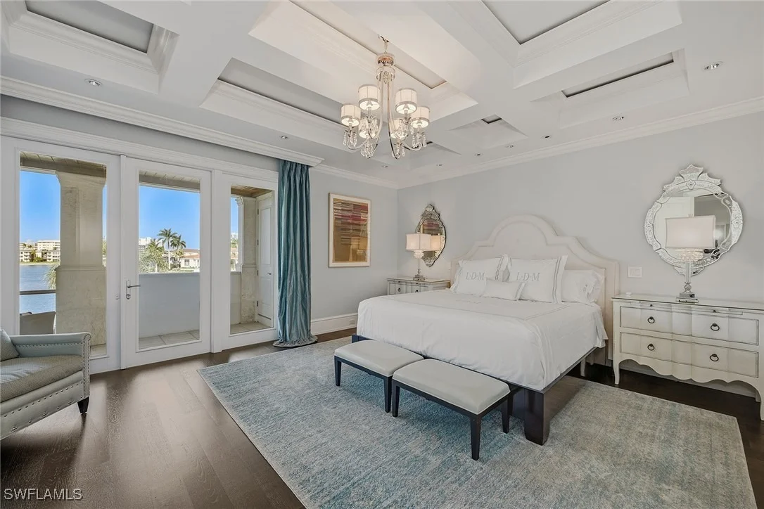 Photo of 3125 Leeward Lane