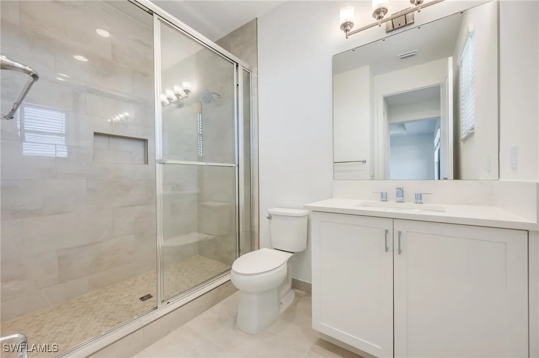 Photo of 12775 Woodbury Drive