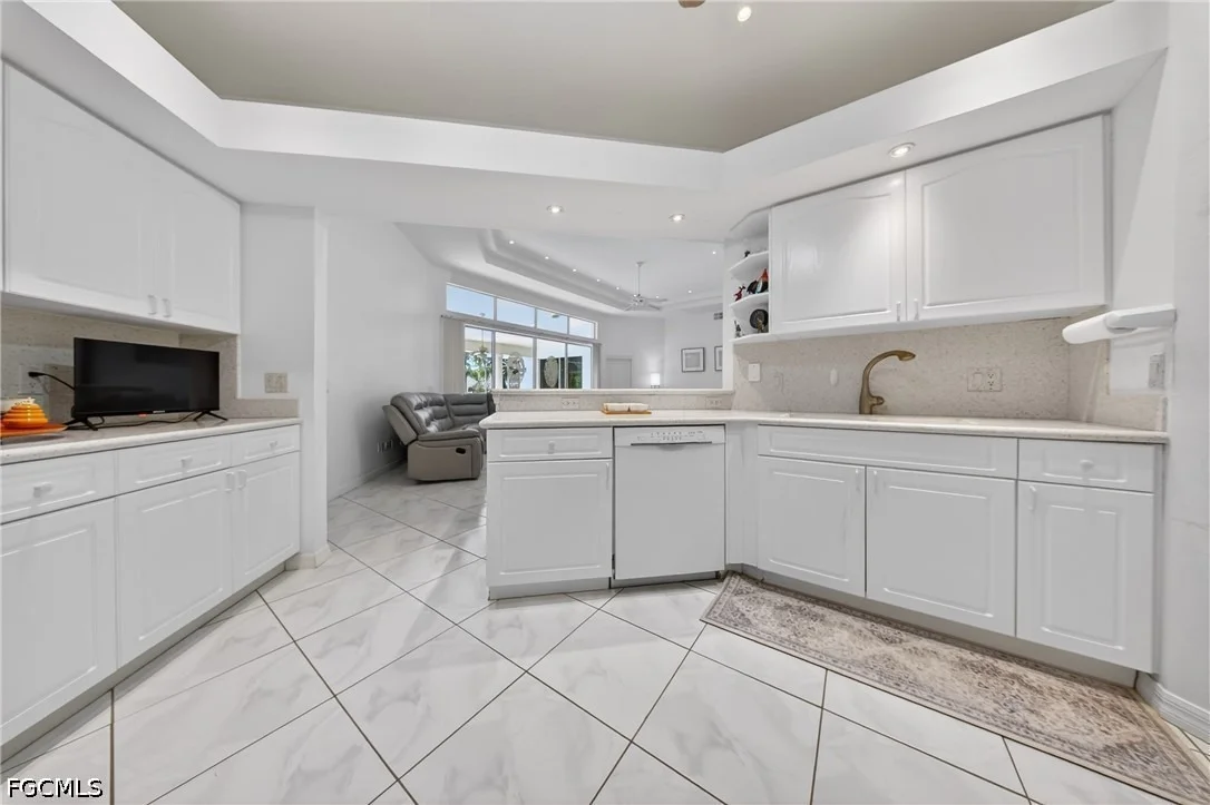 Photo of 519 Prospect Avenue