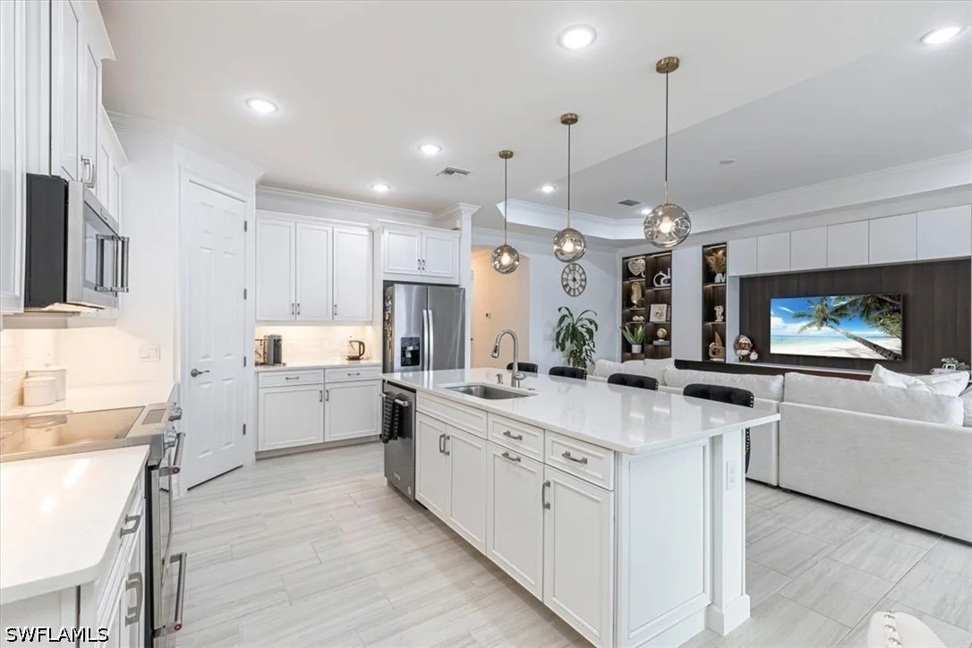 Photo of 18750 Lake Hammock Drive