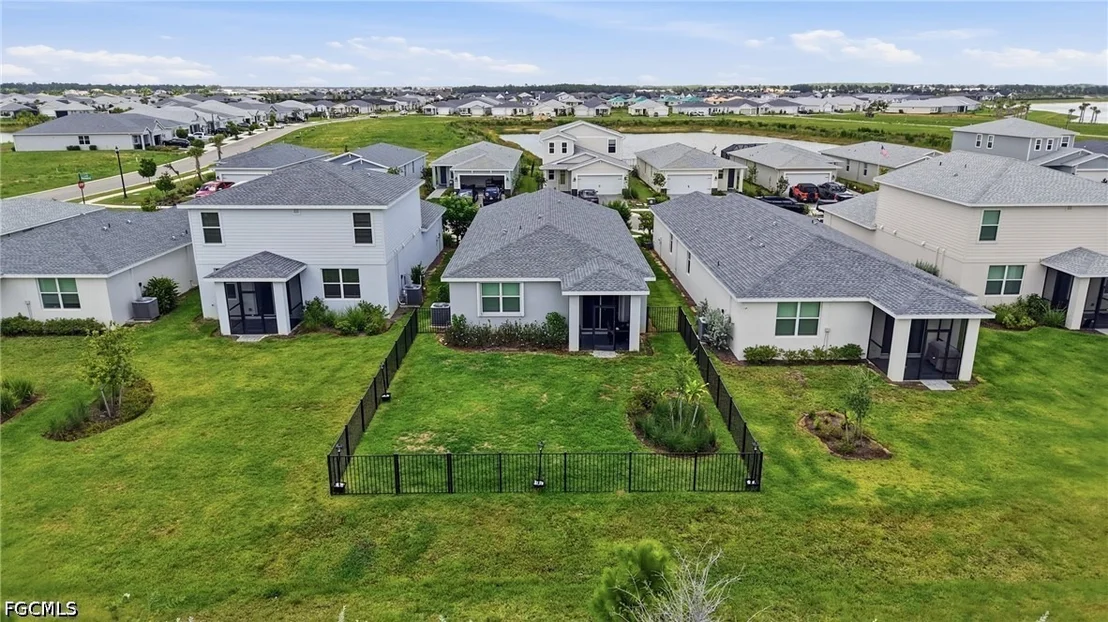 Photo of 44433 Diamond Trail