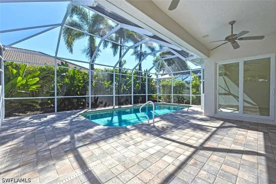 Photo of 14798 Glen Eden Drive
