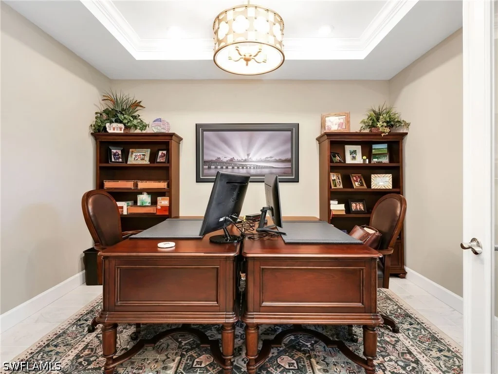 Photo of 6597 Legacy Way