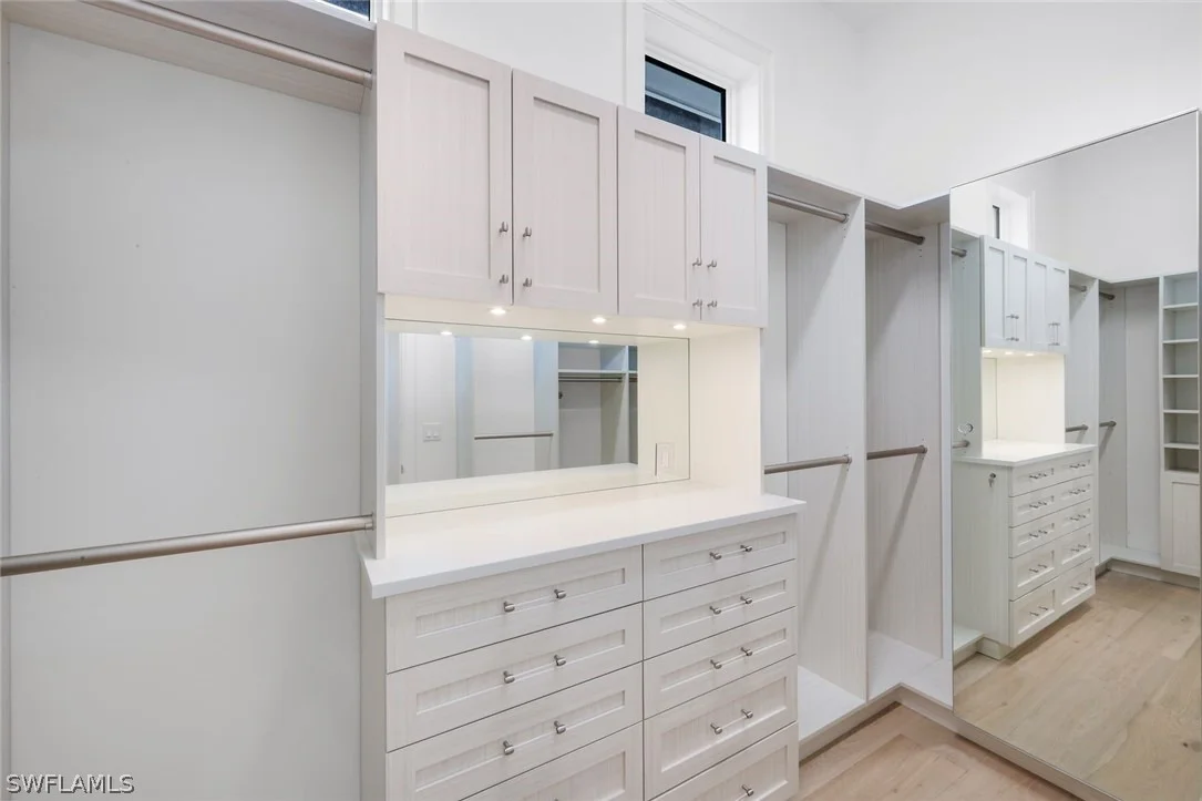 Photo of 16728 Enclave Circle
