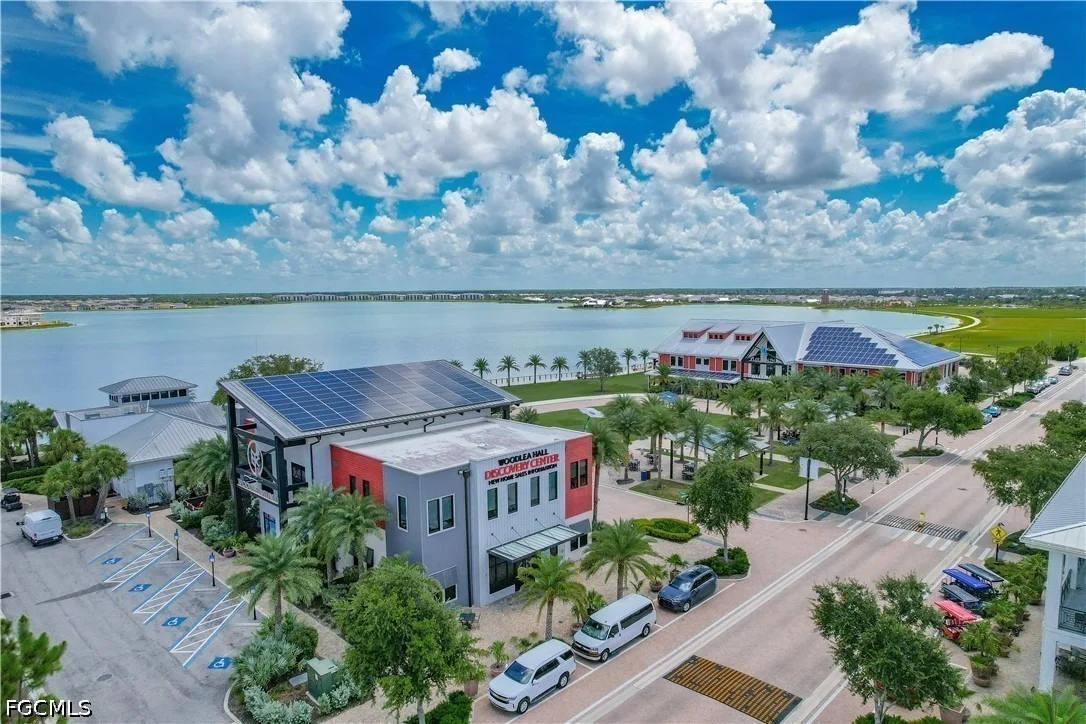Photo of 44333 Kelly Drive