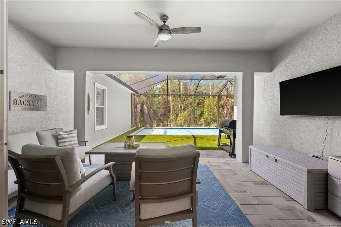 Photo of 3769 Helmsman Drive
