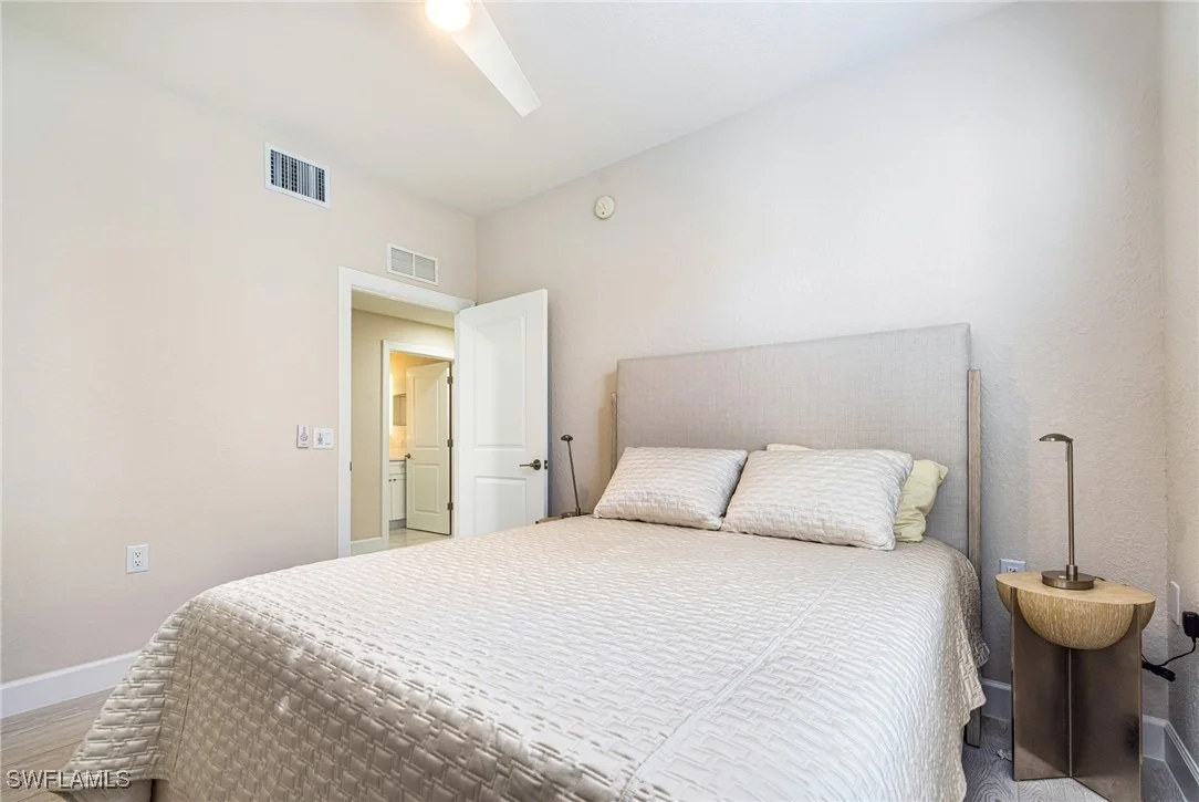 Photo of Unit 102 at 19071 Ridgepoint Drive
