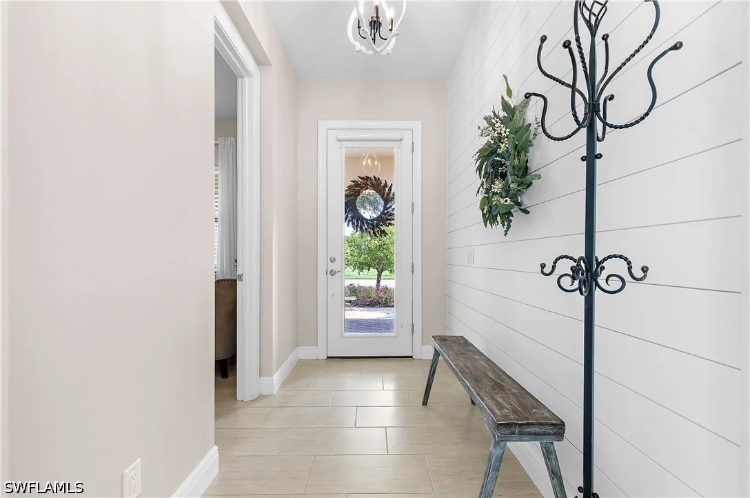 Photo of 4111 Raffia Drive