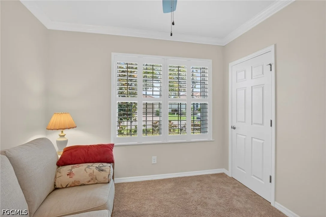 Photo of 3329 Apple Blossom Drive