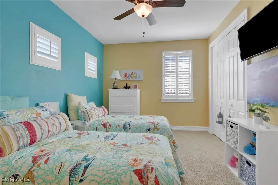 Photo of 9205 Campanile Circle