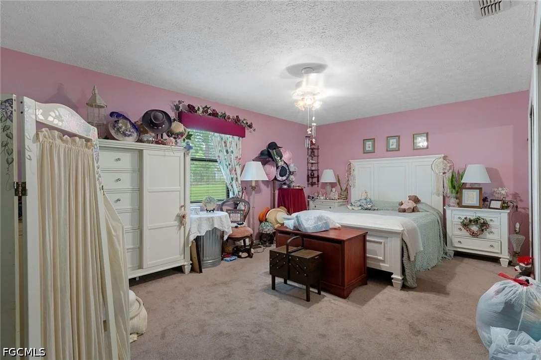 Photo of 6173 Sumter Drive