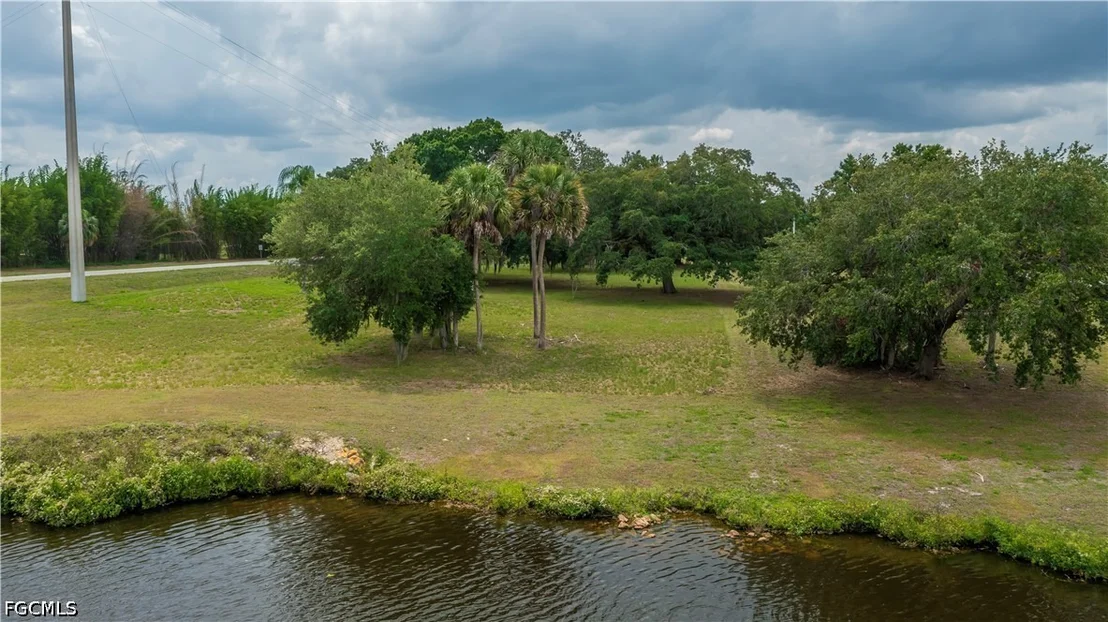 Photo of 75 Ft Denaud Bridge Way